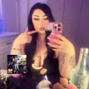 avatar 𝓛𝓸𝓻𝓮