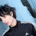shioddh avatar