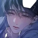 .xzyu