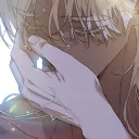.xzyu