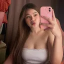 https.miksss