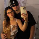 fxjapat