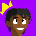 rcrreggie