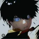 yoichiisagi0998 avatar