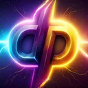dpill