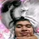 martin_270_96299 avatar