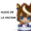 carlitos04218 avatar