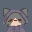 rush_bry_xd