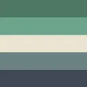 binnie_stay143 avatar