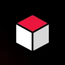 Itemize
