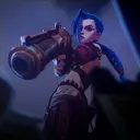 rhilune