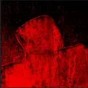 unapersona0714_45330 avatar