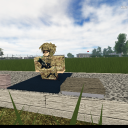 blues0932_69442's Avatar