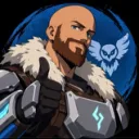 knightowlstudio