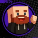 knightowlstudio