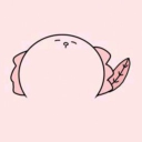 ウーパールーパー