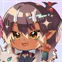 otakemarububs