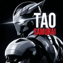 taosamurai