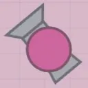 khoingueyn avatar