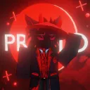 p7my