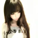 chivrly