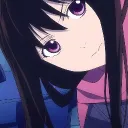 xuvview
