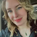 melenchantedcrochet