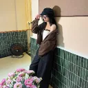 enlorvend.tira