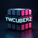 twcuberz.