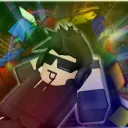 rockeraj