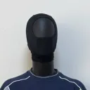 tamsy1