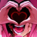 nejixshii
