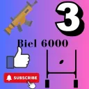 biel6000.