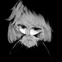 atomic05846 avatar