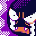 wichotokoyami