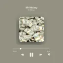 sob.mrmoney