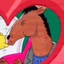 bojackhorsefag