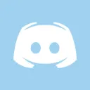 nicoopaz_