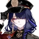 phantom043002