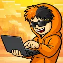 00b4rtux