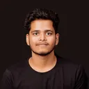 aditya_posimyth