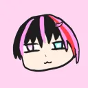kisakunakisa