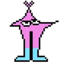 _jpgay