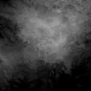 jisus1201_61226 avatar