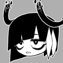 sleepysenny