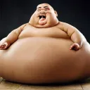 Аватар barmaleu_evrei