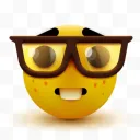 petukaz