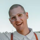 sethllr