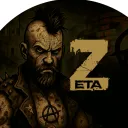 zeta_629