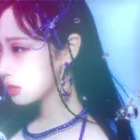 .rubyjane._